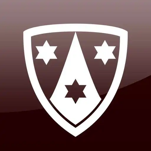 Play Crespi Carmelite High School APK Play Crespi Carmelite High School APK