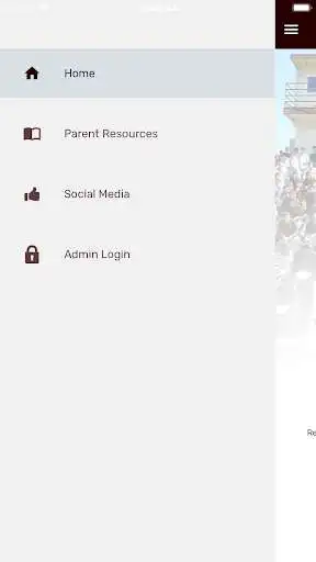 Play Crespi Carmelite High School as an online game Crespi Carmelite High School with UptoPlay