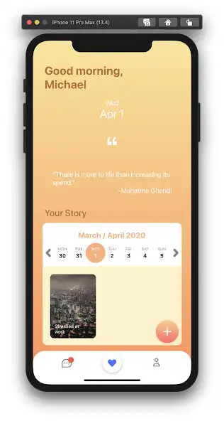 Play Cress  and enjoy Cress with UptoPlay