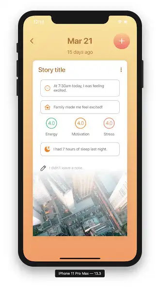 Play Cress as an online game Cress with UptoPlay