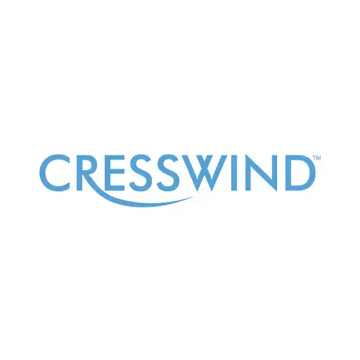 Play Cresswind Communities APK Play Cresswind Communities APK