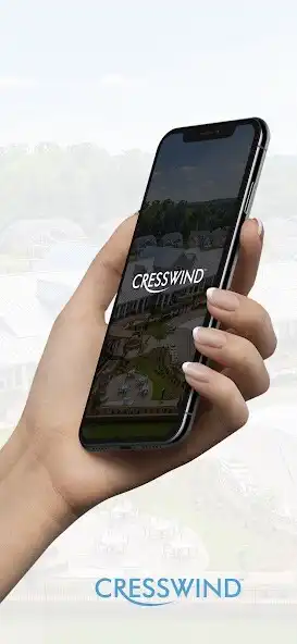 Play Cresswind Communities  and enjoy Cresswind Communities with UptoPlay