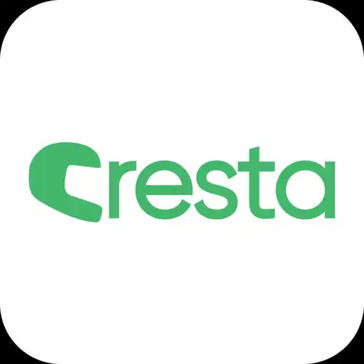 Play Cresta: Affordable Bike Taxi APK