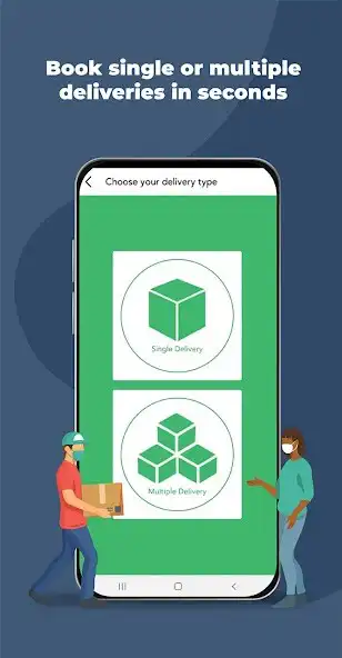 Play Cresta: Affordable Bike Taxi as an online game Cresta: Affordable Bike Taxi with UptoPlay