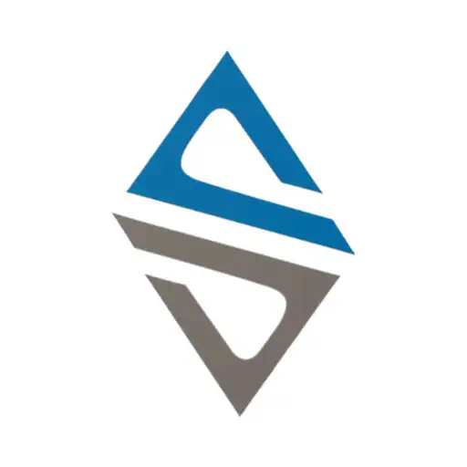 Play Crest Admin APK