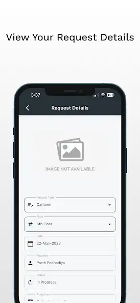 Play Crest Admin  and enjoy Crest Admin with UptoPlay