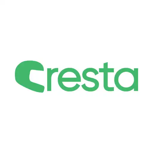 Play Cresta - Hassle-free Rides APK Play Cresta - Hassle-free Rides APK