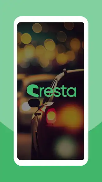 Play Cresta - Hassle-free Rides  and enjoy Cresta - Hassle-free Rides with UptoPlay