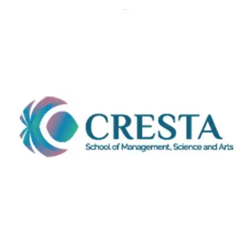 Play Cresta School of Management APK