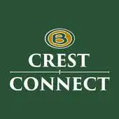 Free play online Crest Connect APK