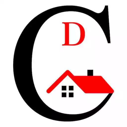 Play CrestGate_DwellingOwner APK Play CrestGate_DwellingOwner APK