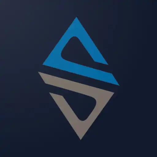 Play Crest HRMS APK Play Crest HRMS APK