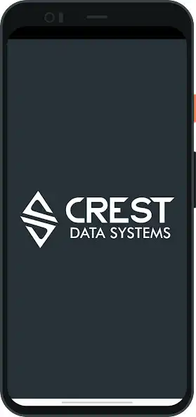 Play Crest HRMS  and enjoy Crest HRMS with UptoPlay