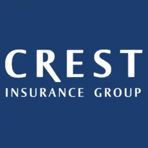 Play Crest Insurance Online APK Play Crest Insurance Online APK