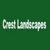 Free play online Crest Landscapes APK Free play online Crest Landscapes APK