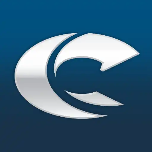 Free play online Crestliner Product Guide APK