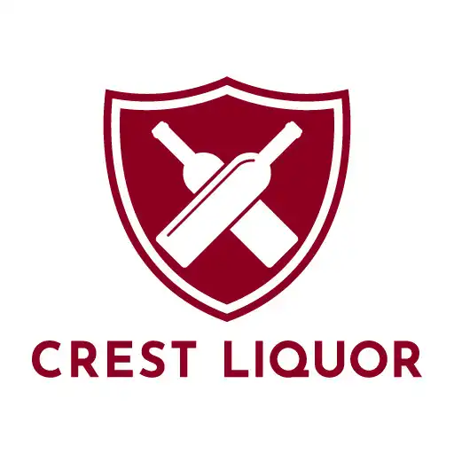 Play Crest Liquors APK Play Crest Liquors APK