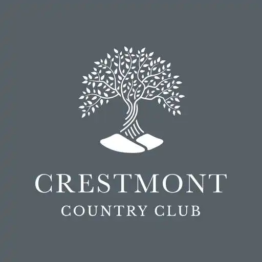 Play Crestmont Country Club APK Play Crestmont Country Club APK