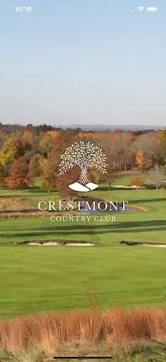 Play Crestmont Country Club  and enjoy Crestmont Country Club with UptoPlay