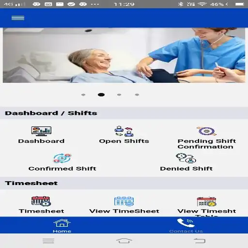 Play Crest Premier Staffing  and enjoy Crest Premier Staffing with UptoPlay
