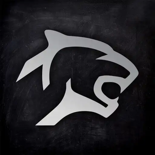 Play Crest Ridge APK Play Crest Ridge APK