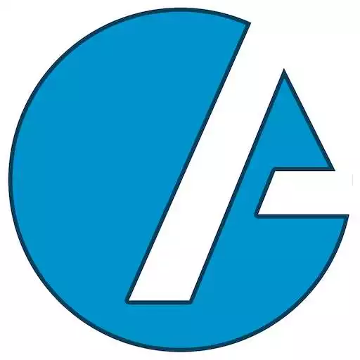 Play Crestron AirMedia APK Play Crestron AirMedia APK