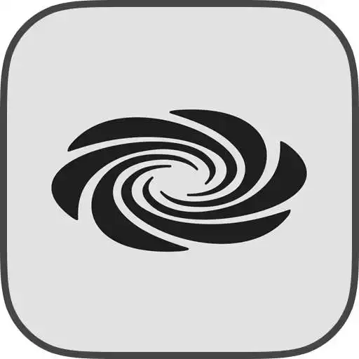 Play Crestron App APK Play Crestron App APK