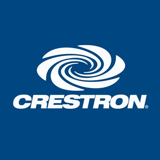 Play Crestron DMX-C APK Play Crestron DMX-C APK