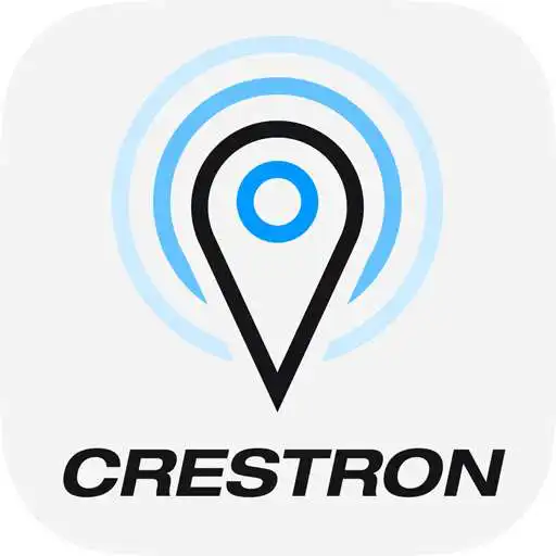 Free play online Crestron PinPoint APK