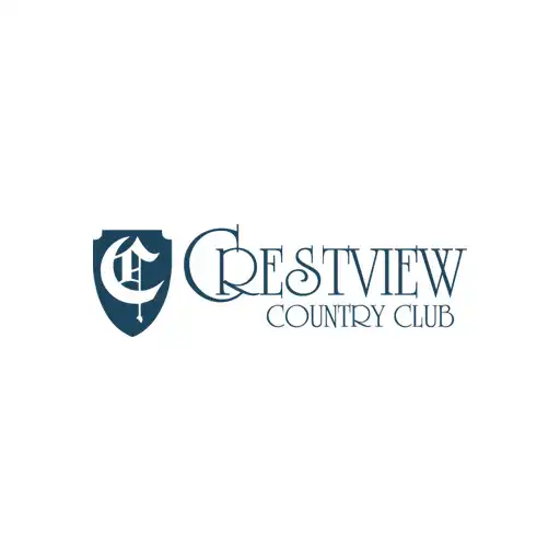 Play Crestview Country Club APK Play Crestview Country Club APK