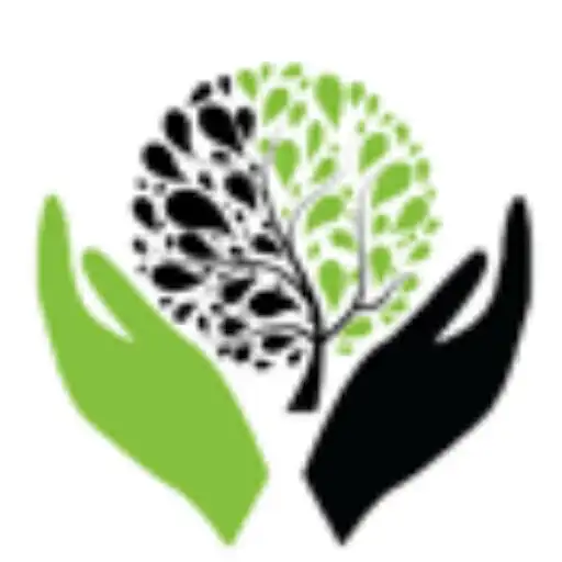 Play CrestviewLife APK Play CrestviewLife APK