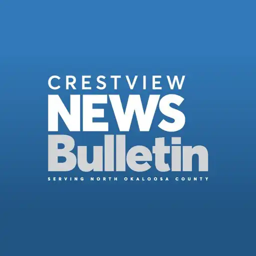 Play Crestview News Bulletin APK Play Crestview News Bulletin APK