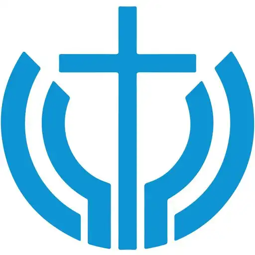 Play Crestview Presbyterian Church APK