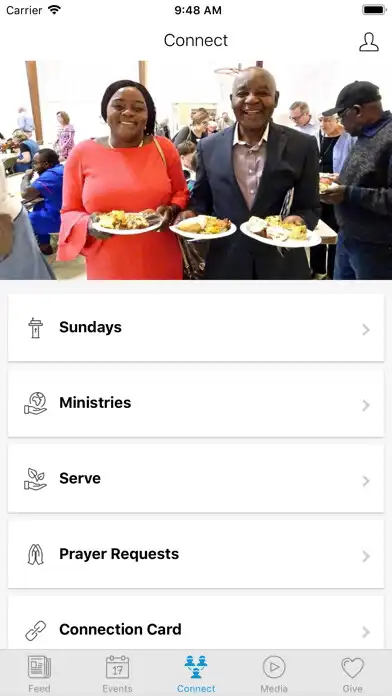Play Crestview Presbyterian Church as an online game Crestview Presbyterian Church with UptoPlay