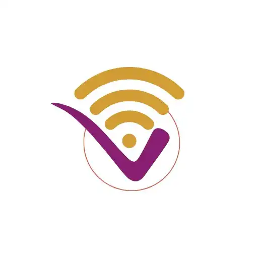 Play Crestvtu APK