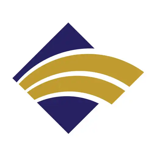 Play Crestway Group APK Play Crestway Group APK