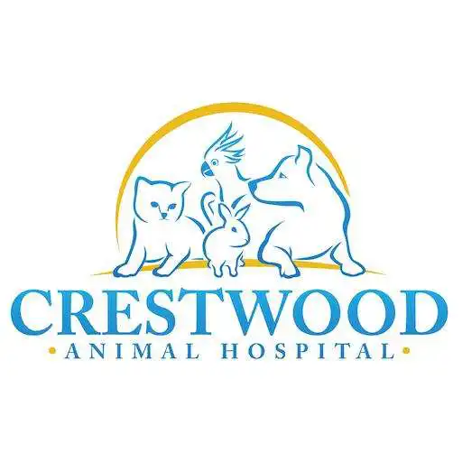 Play Crestwood Animal Hospital APK