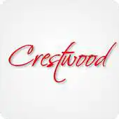 Free play online Crestwood APK Free play online Crestwood APK