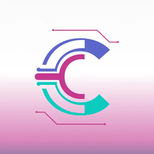 Play Creta APK Play Creta APK