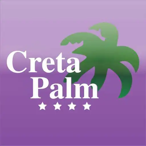 Play Creta Palm Hotel APK Play Creta Palm Hotel APK