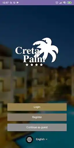 Play Creta Palm Hotel  and enjoy Creta Palm Hotel with UptoPlay