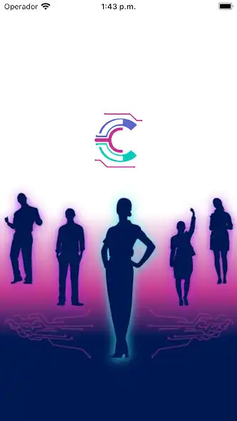 Play Creta as an online game Creta with UptoPlay