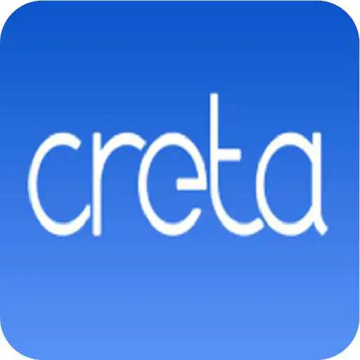 Free play online Creta Smart APK Free play online Creta Smart APK