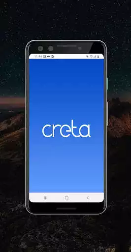 Play Creta Smart