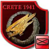 Free play online Crete 1941 APK