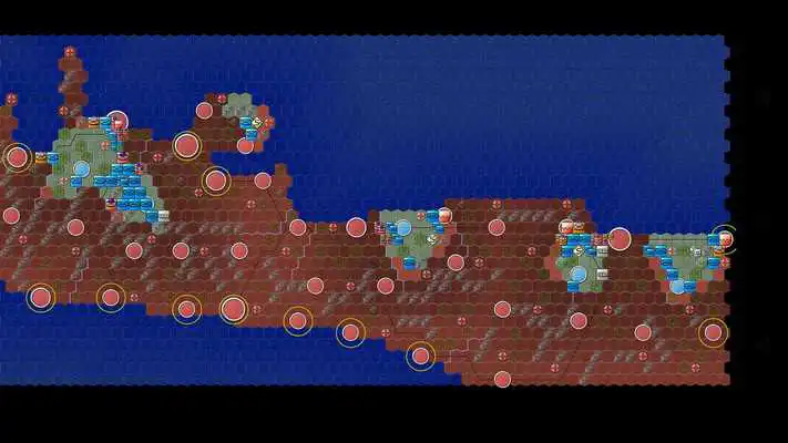 Play Crete 1941