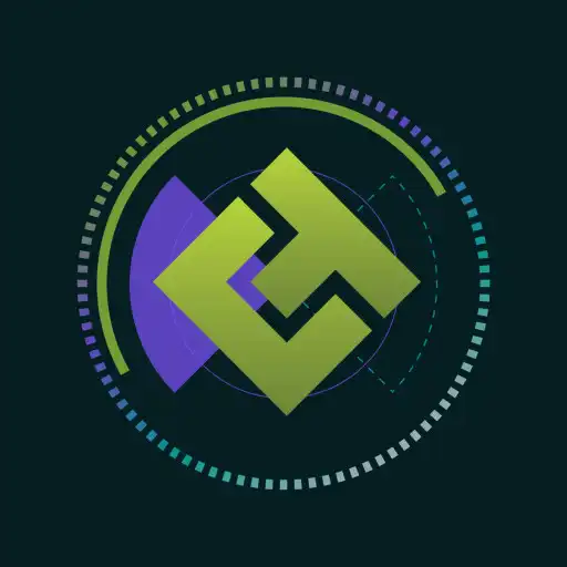 Play CREtech+ APK