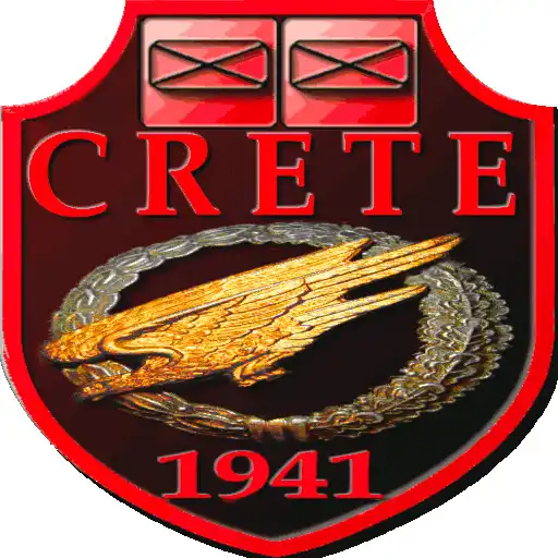 Play Crete APK