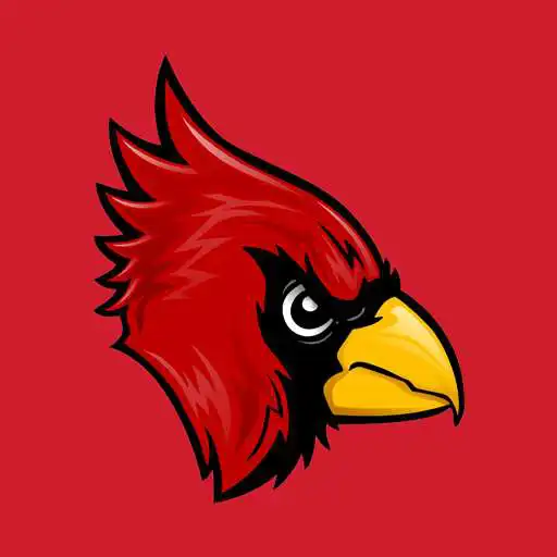 Play Crete Public School District APK