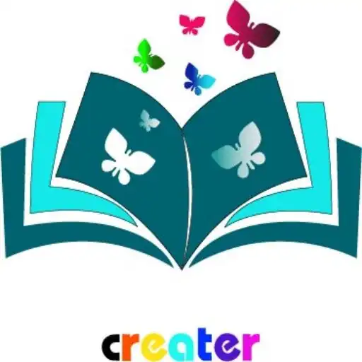 Play Creter APK Play Creter APK